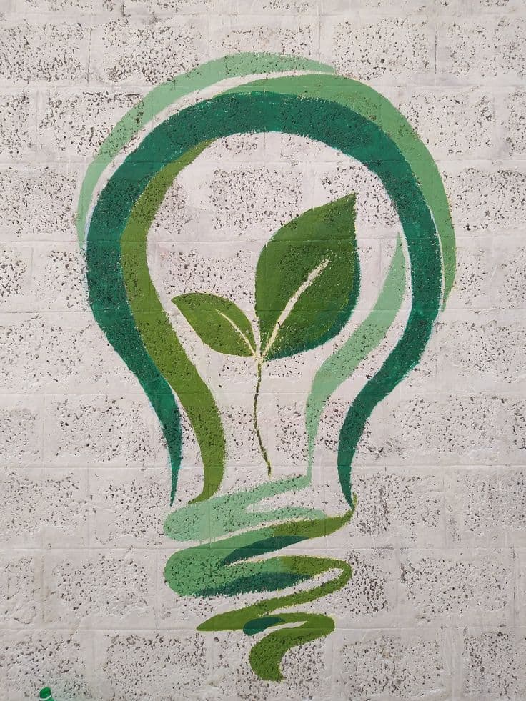 יום המחזור של ישראל