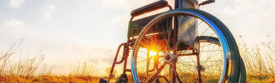 שבוע המודעות לאנשים עם מוגבלויות