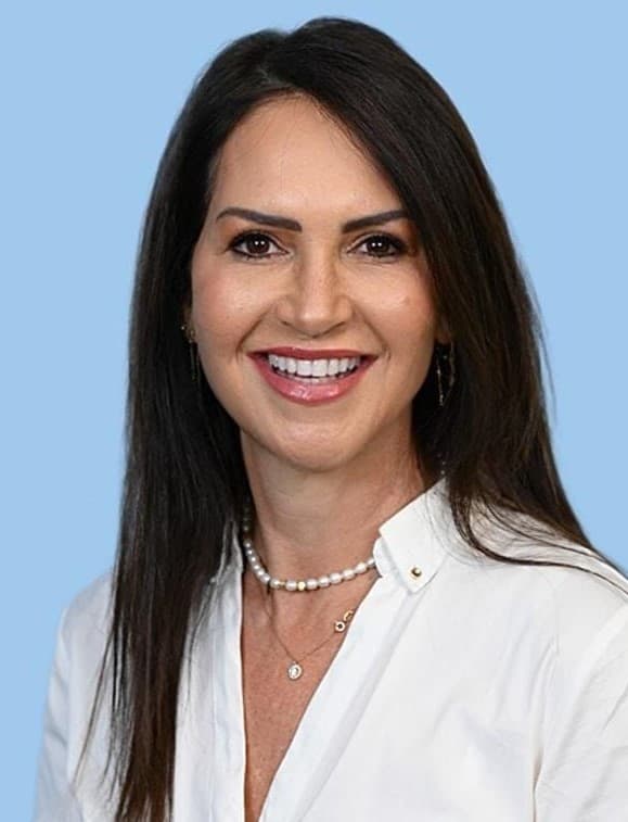 ברכת מנהלת החטיבה