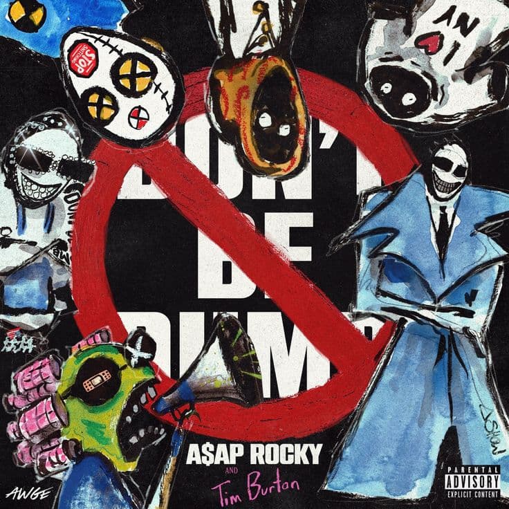 מה חדש בעולם המוזיקה : ינואר