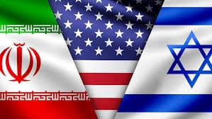 15 ימים להסכם או צעד אחד ממלחמה? המשא ומתן הדרמטי בין ארה"ב לאיראן