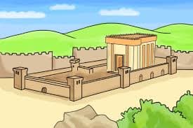 מי באמת היה מרדכי היהודי?