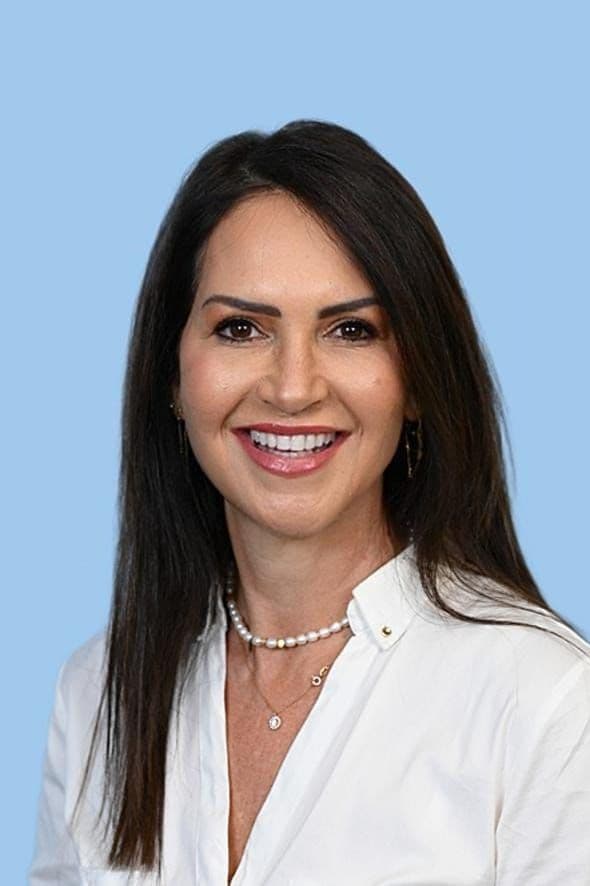 דבר מנהלת החטיבה - סקירת פעילויות מחצית א' בחטיבה