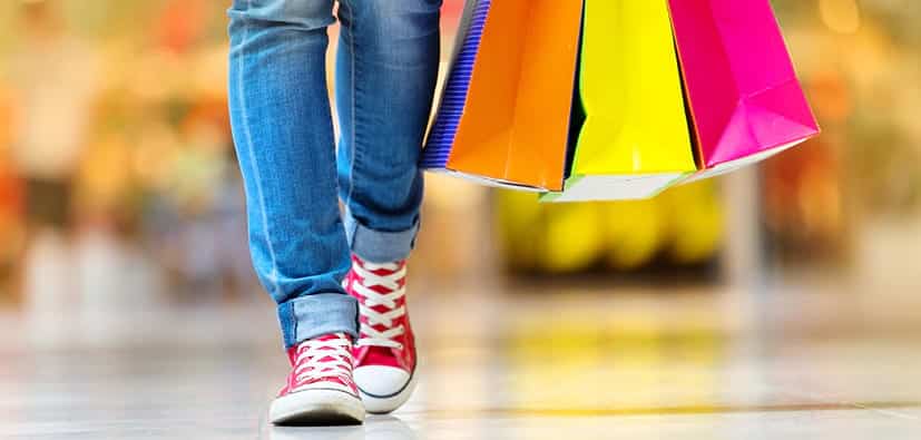 יום הצרכן: איך לא לצאת "פראיירים" ברשת?