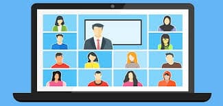 היתרונות והחסרונות בלמידה מרחוק