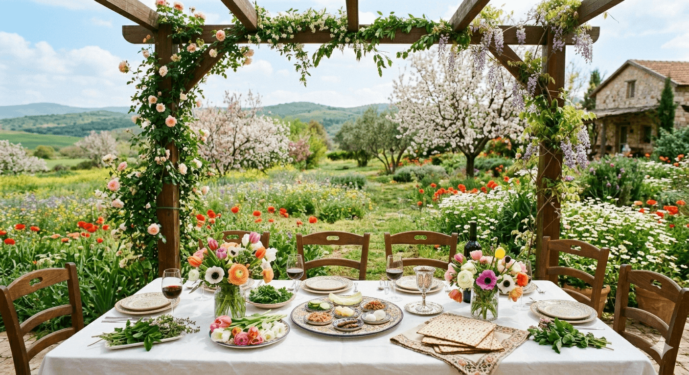 דבר מנהלת החטיבה