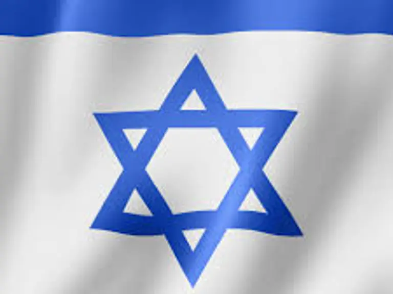 ישראל חוגגת 78: המסיבה הכי גדולה בשנה