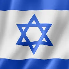 ישראל חוגגת 78: המסיבה הכי גדולה בשנה