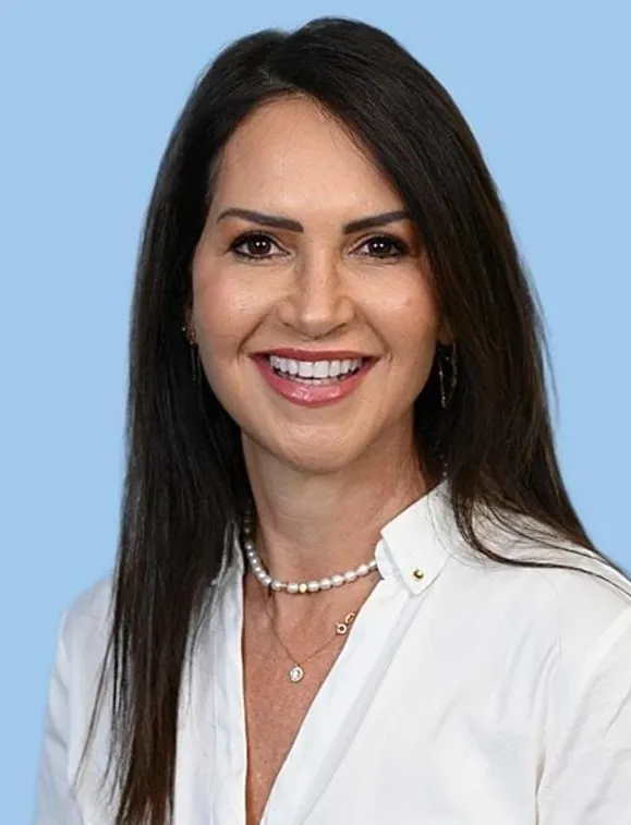 ברכת מנהלת החטיבה