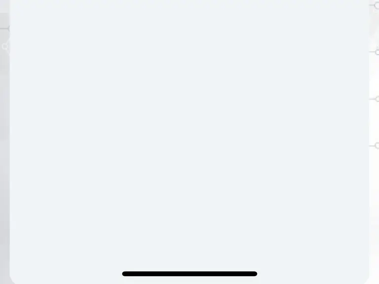 אתר חדש למערכת